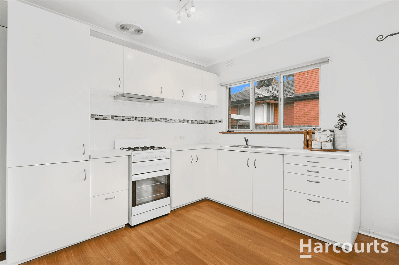 23 Marleigh Street, VERMONT, VIC 3133