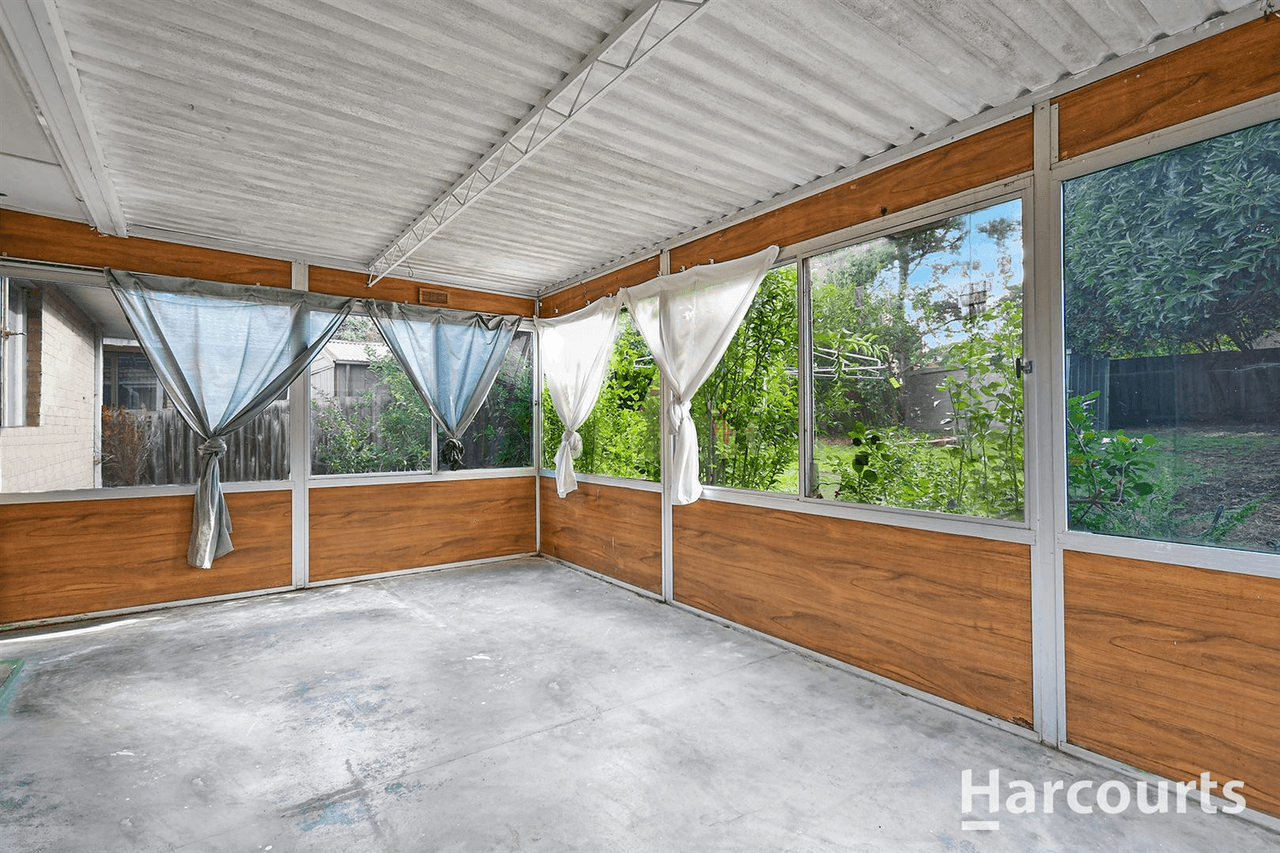 23 Marleigh Street, VERMONT, VIC 3133