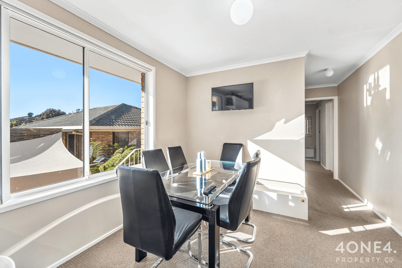 1/133 Pitcairn Street, Montrose, TAS 7010