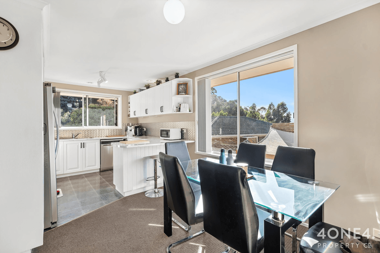 1/133 Pitcairn Street, Montrose, TAS 7010