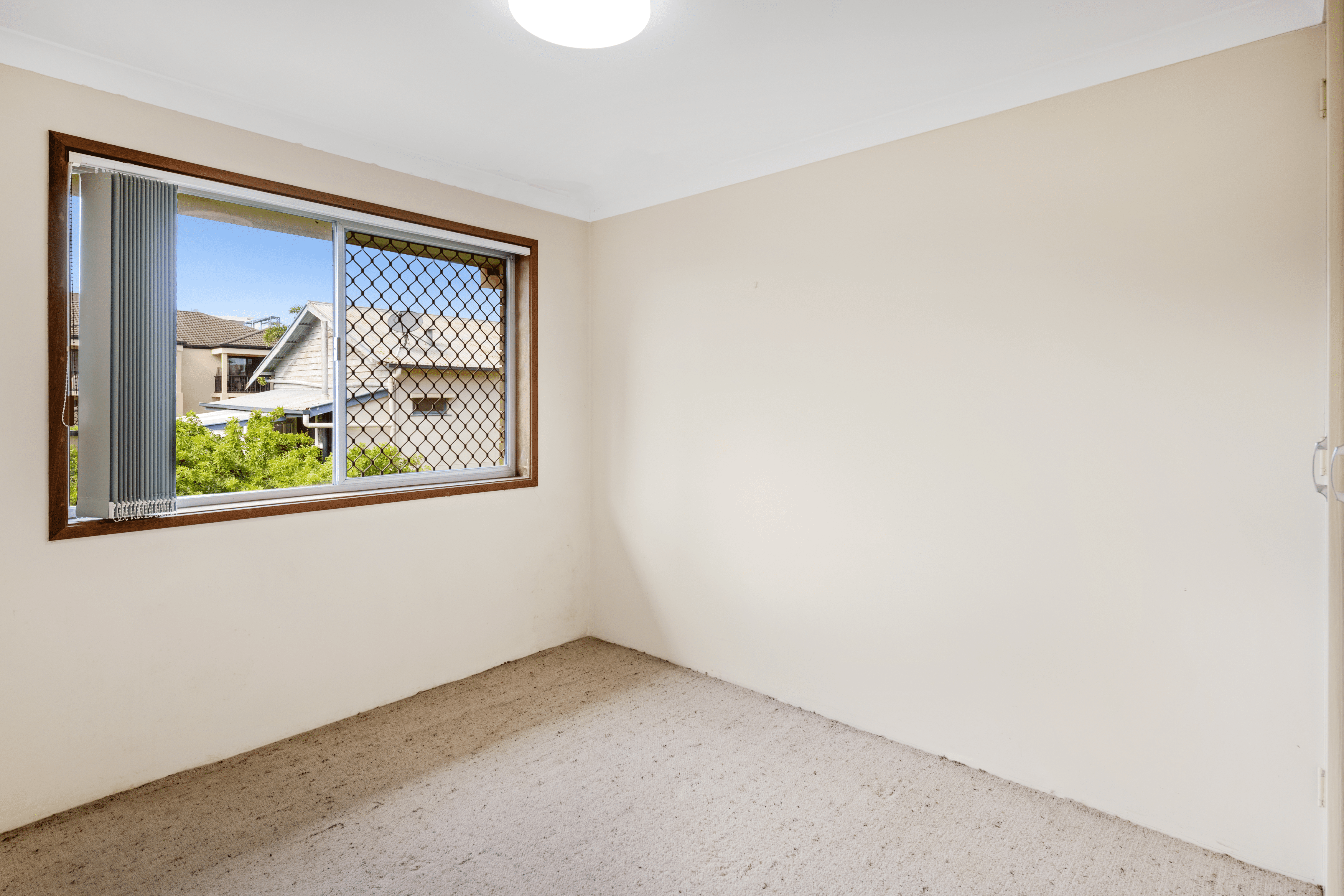 6/9 Tate Street, SOUTHPORT, QLD 4215