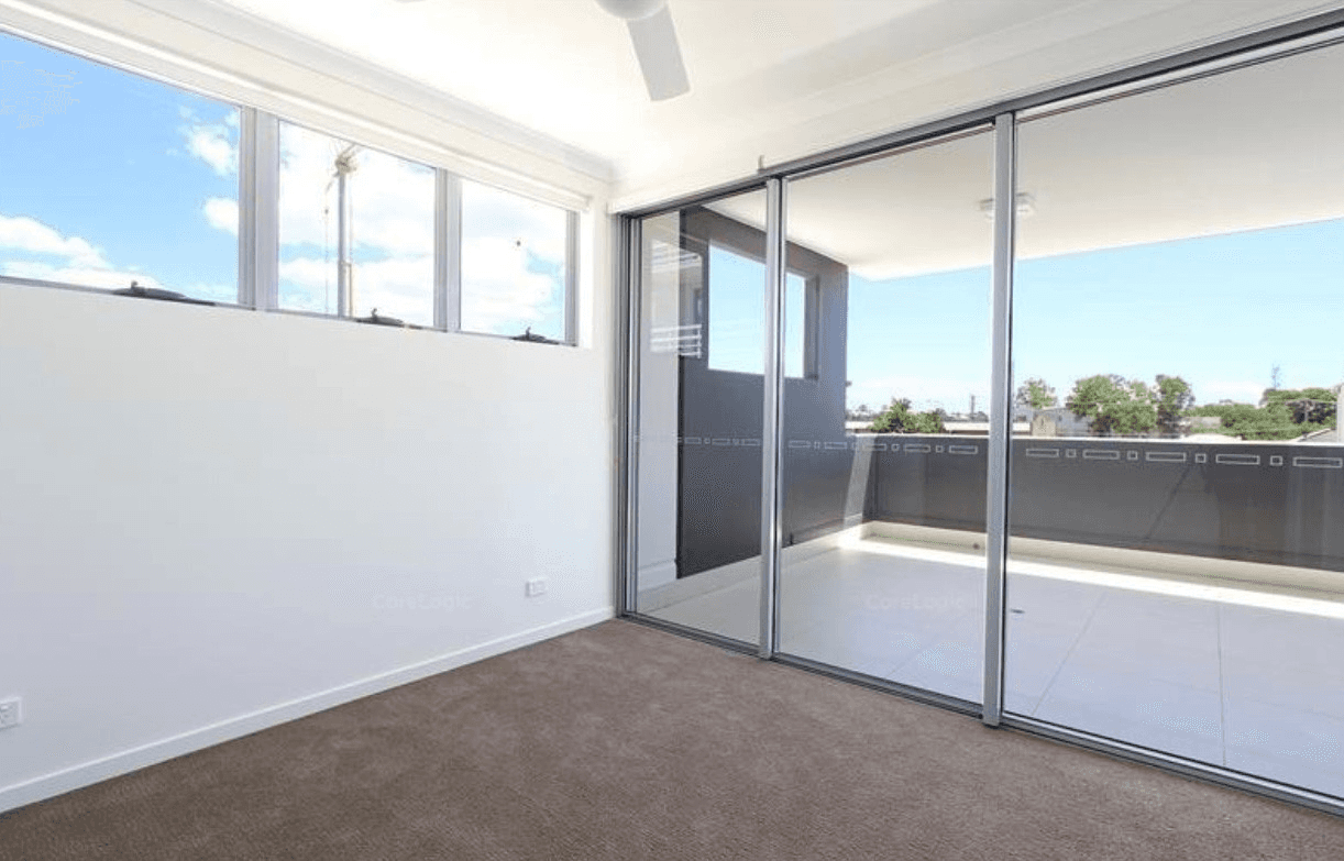 405/13-15 Isedale Street, WOOLOOWIN, QLD 4030