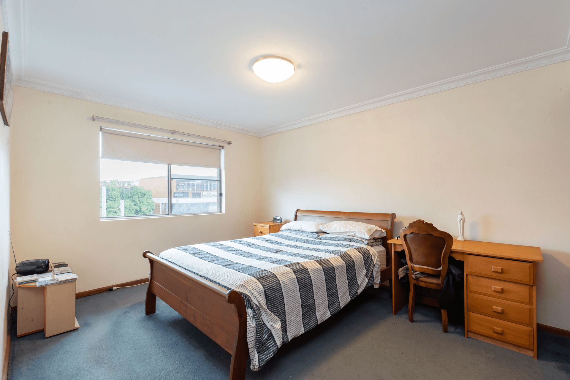 22 Chard Road, Brookvale, NSW 2100