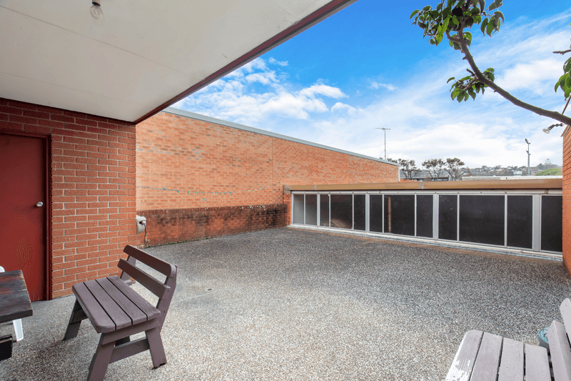 22 Chard Road, Brookvale, NSW 2100