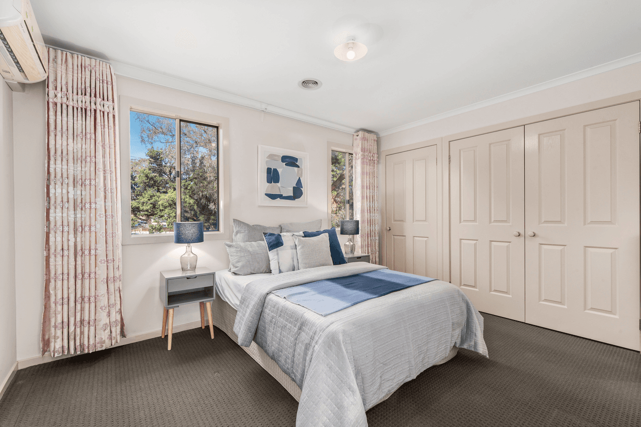 1/3 White Avenue, BAYSWATER NORTH, VIC 3153