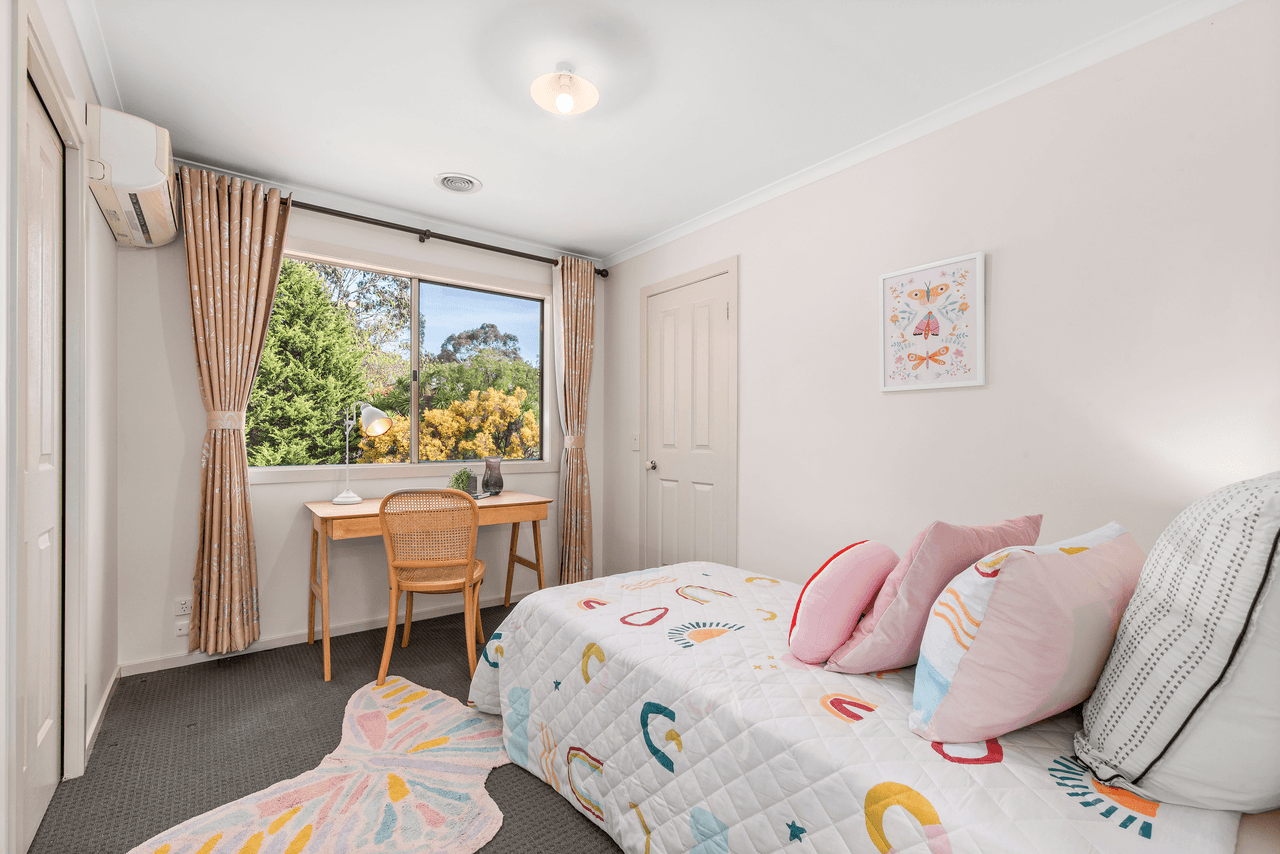 1/3 White Avenue, BAYSWATER NORTH, VIC 3153