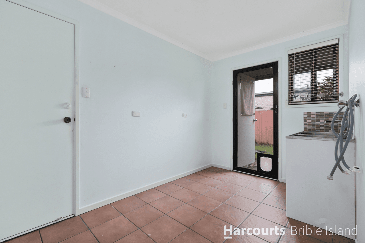 39 Fairway Avenue, WOORIM, QLD 4507