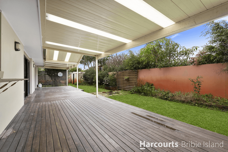 39 Fairway Avenue, WOORIM, QLD 4507