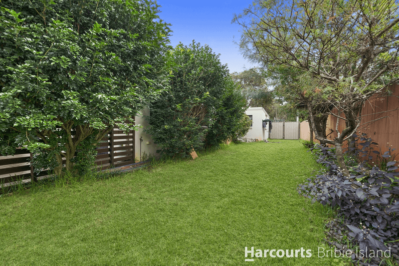 39 Fairway Avenue, WOORIM, QLD 4507