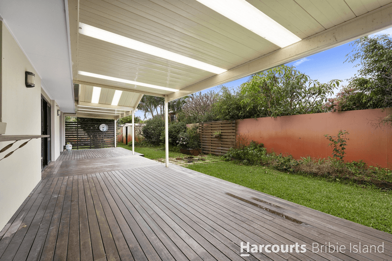 39 Fairway Avenue, WOORIM, QLD 4507