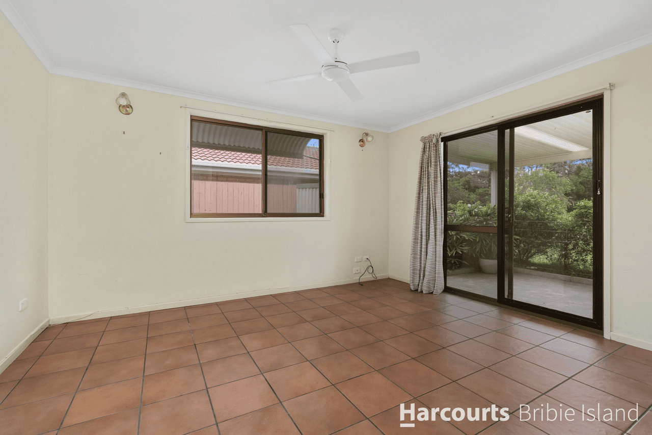 39 Fairway Avenue, WOORIM, QLD 4507