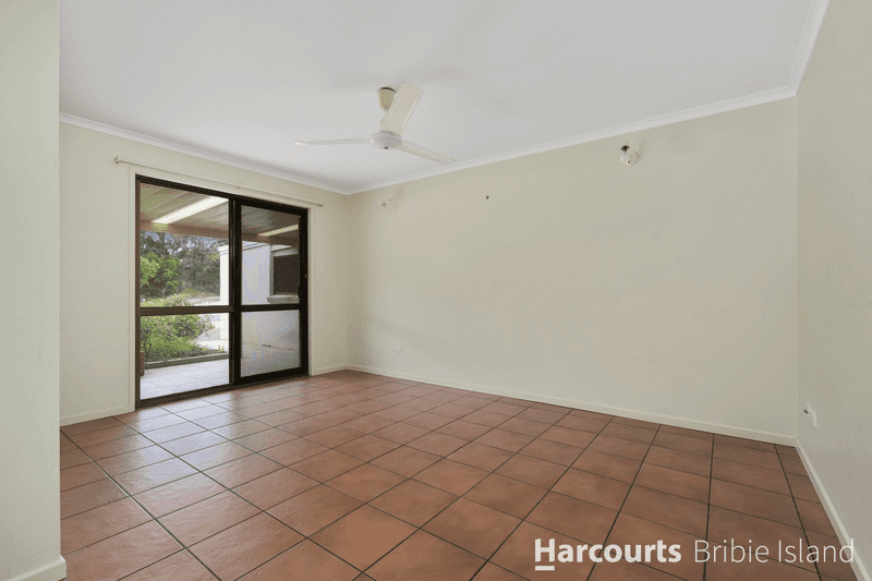 39 Fairway Avenue, WOORIM, QLD 4507