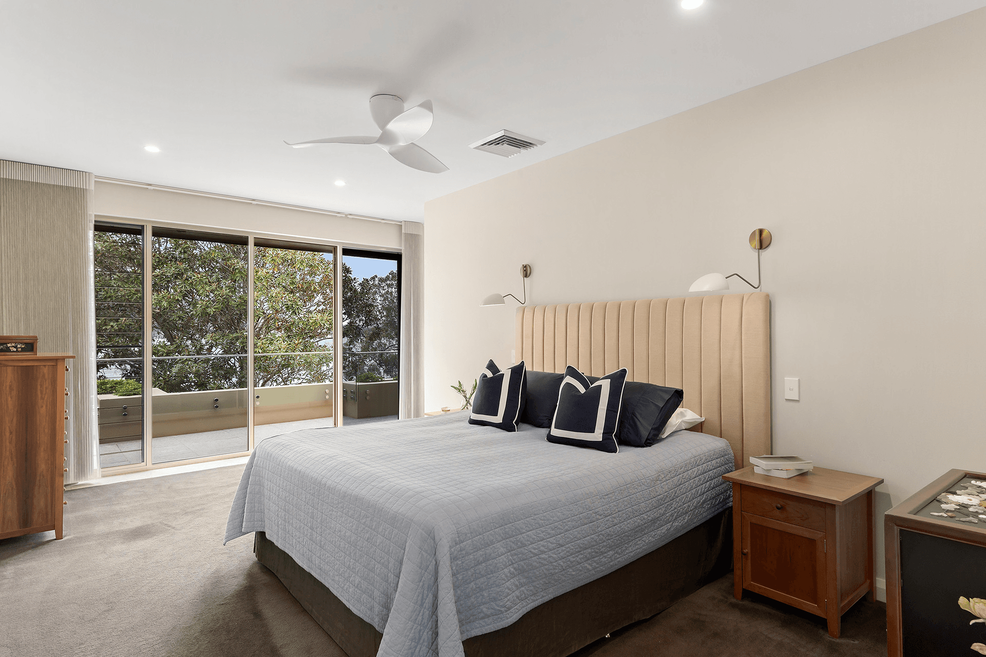 2153 Pittwater Road, Church Point, NSW 2105