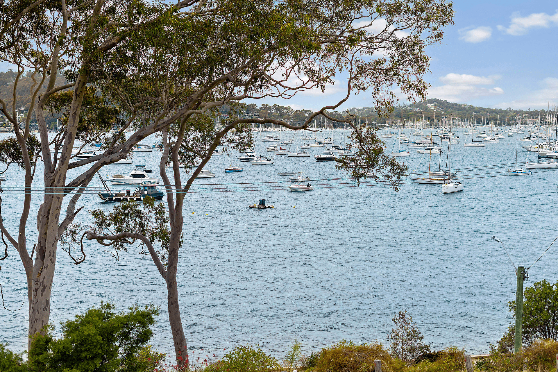 2153 Pittwater Road, Church Point, NSW 2105