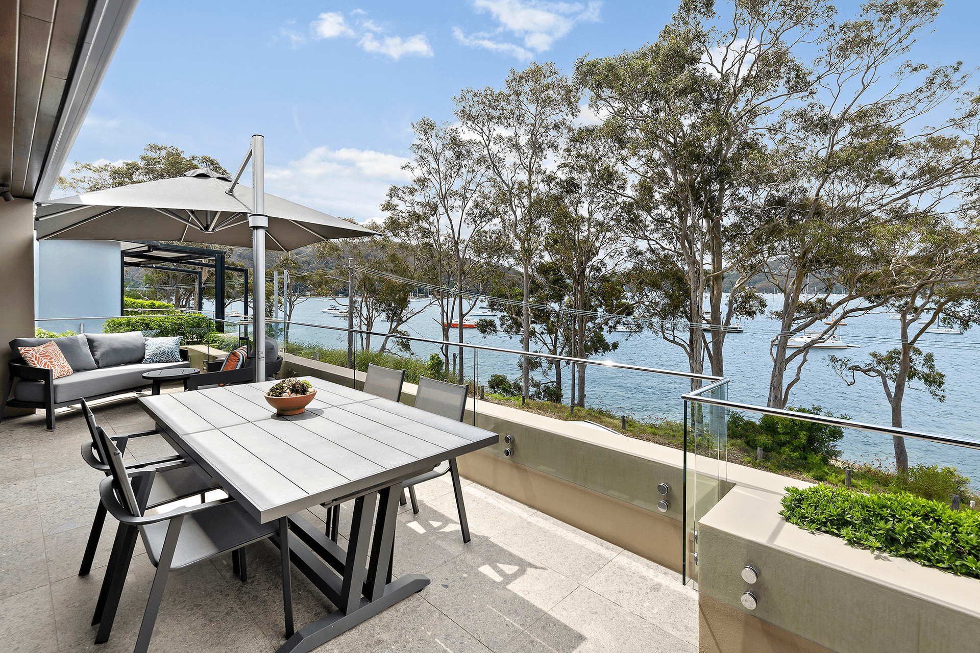 2153 Pittwater Road, Church Point, NSW 2105