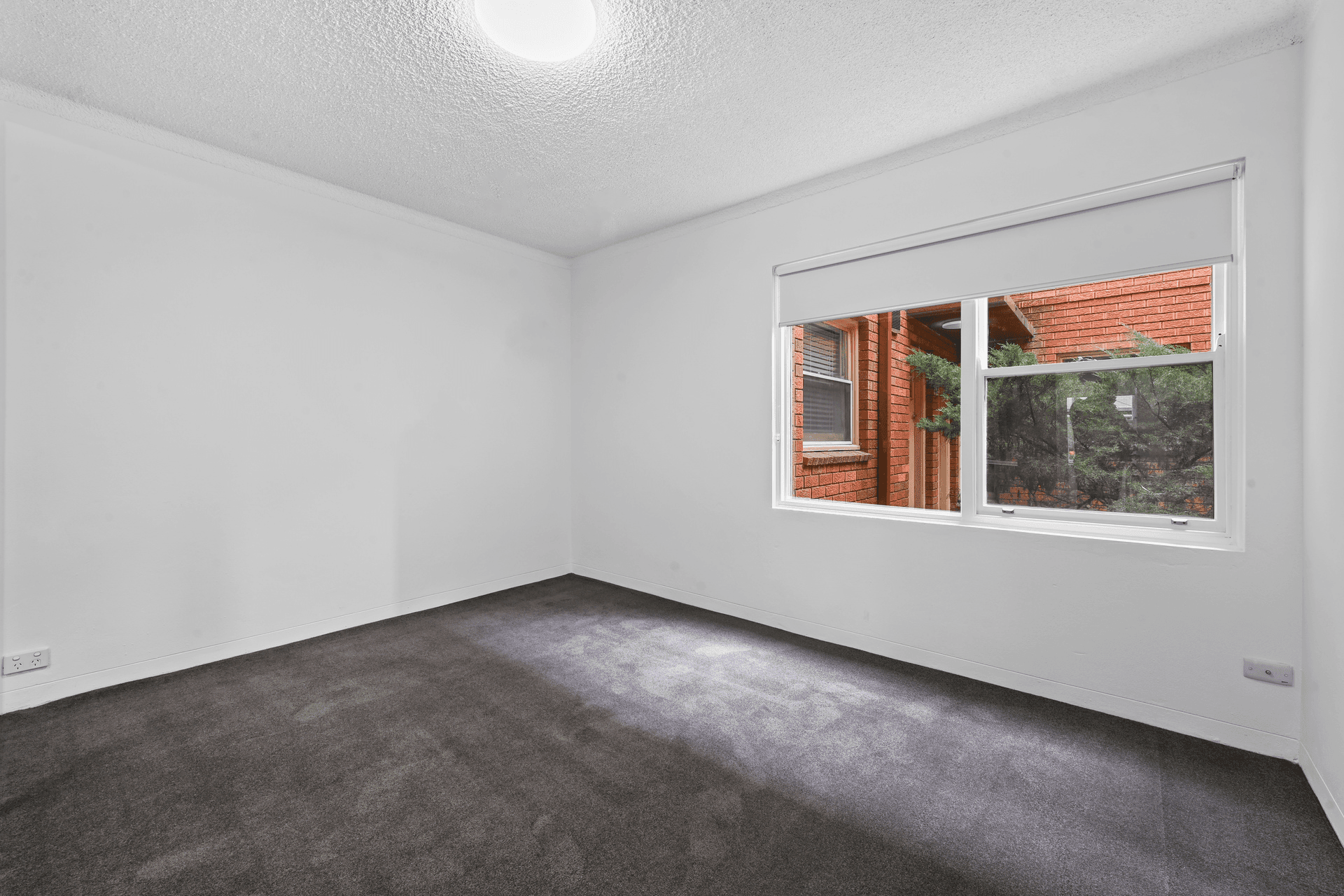 28/19-21 Stuart Street, Concord West, NSW 2138