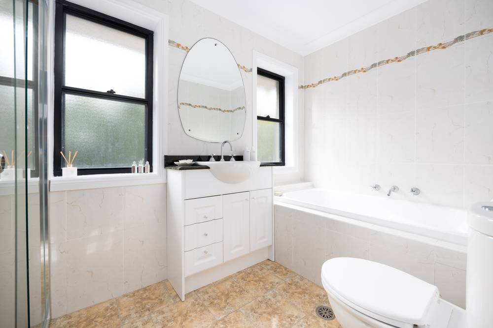 3/54 Young Street, CREMORNE, NSW 2090