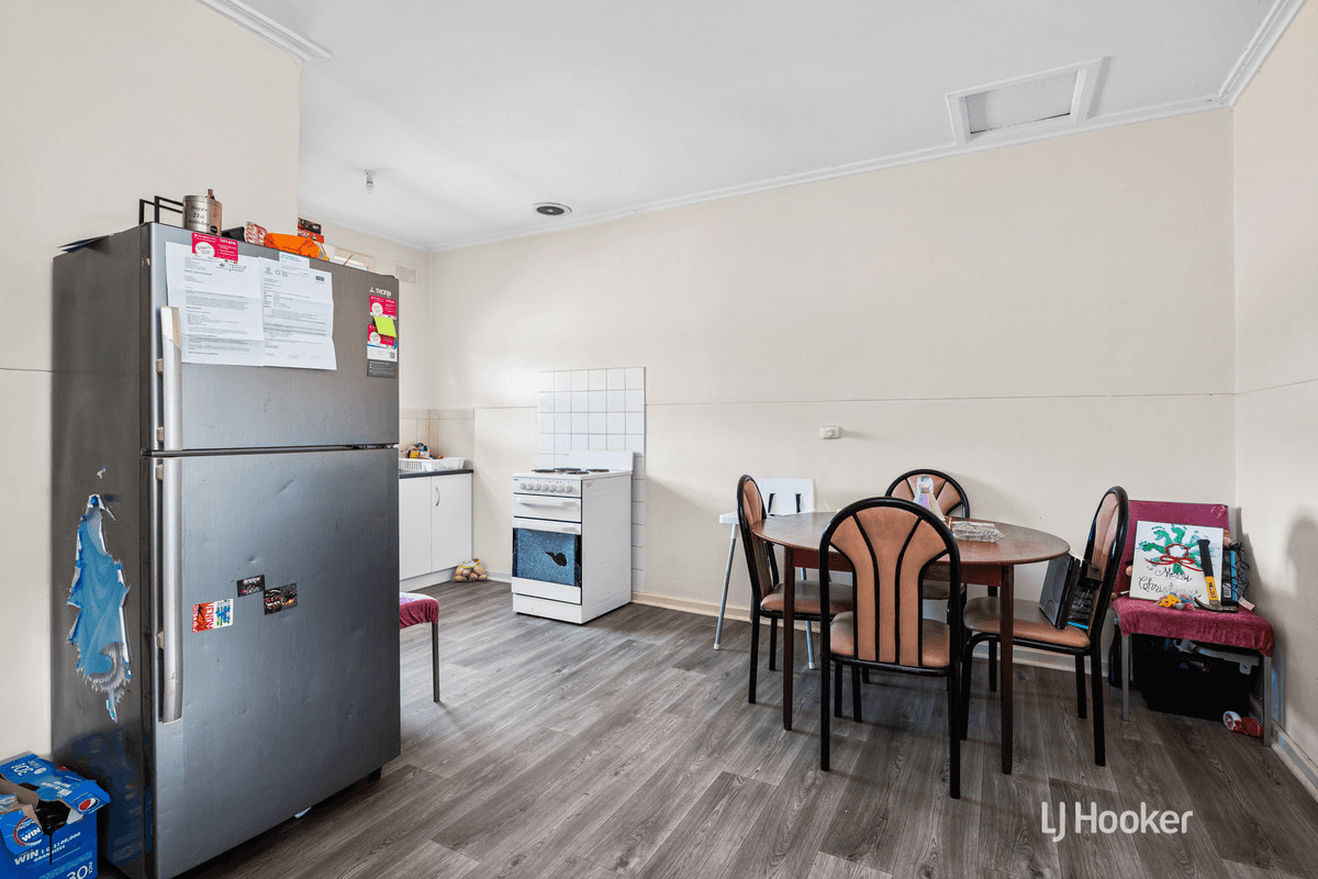 83 Willison Road, ELIZABETH SOUTH, SA 5112