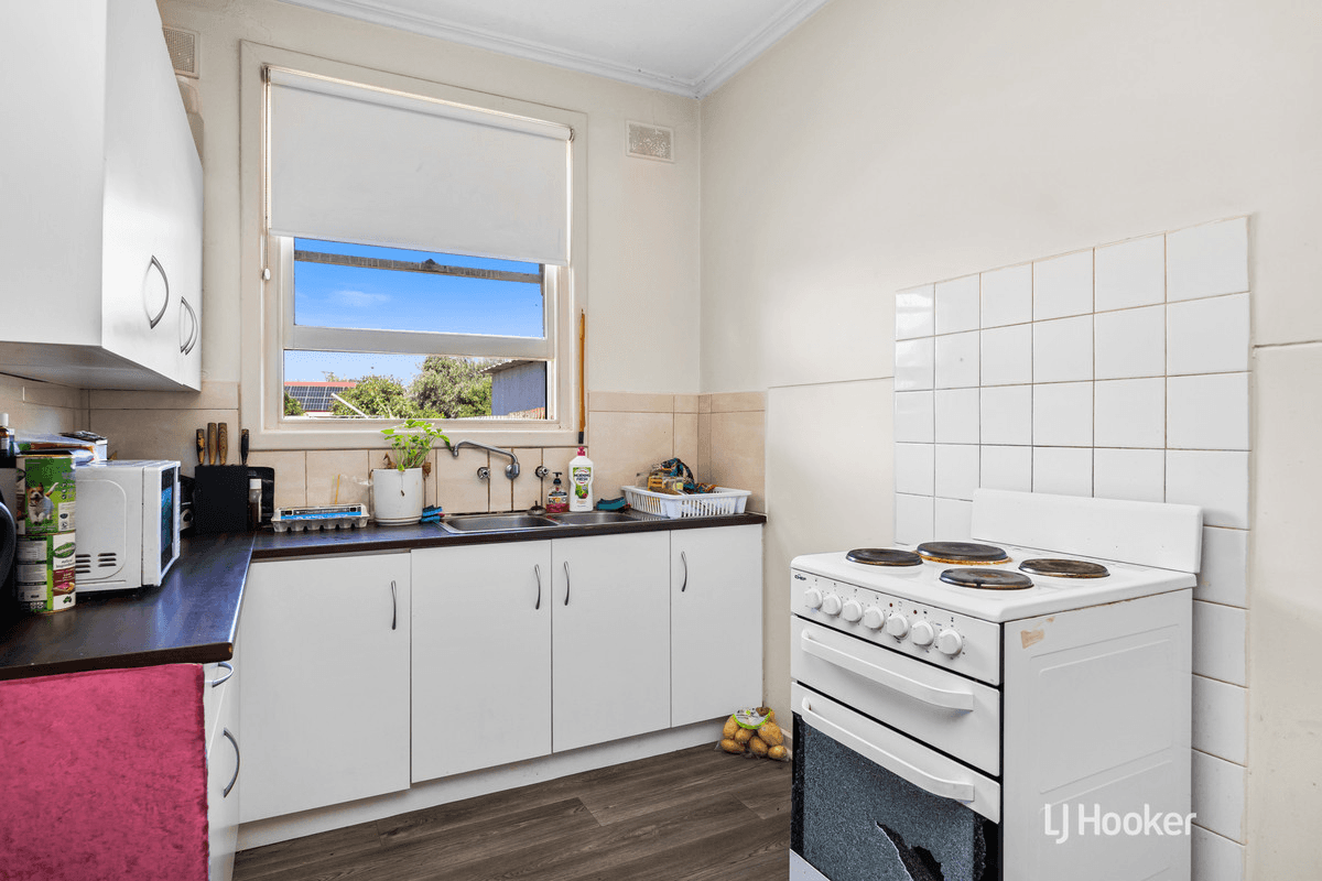 83 Willison Road, ELIZABETH SOUTH, SA 5112