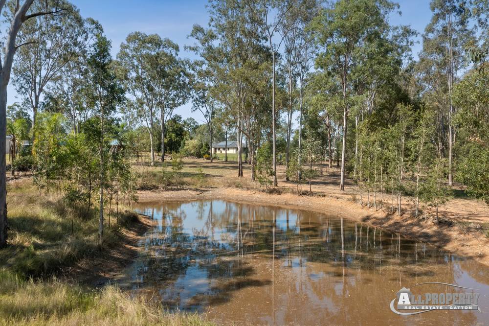 127 Olive Grove Drive, Adare, QLD 4343