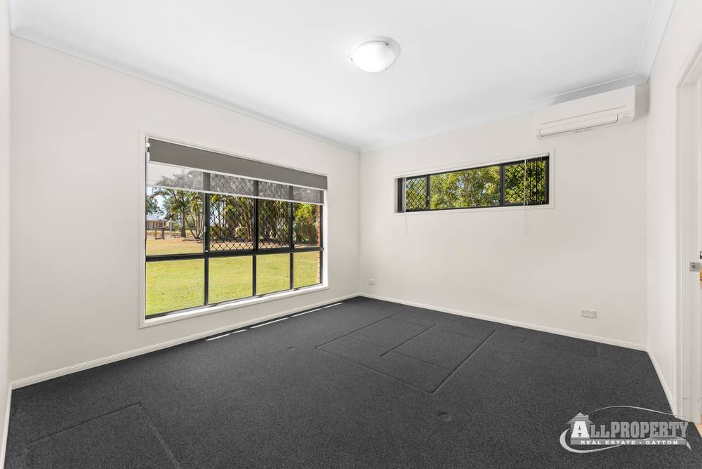 127 Olive Grove Drive, Adare, QLD 4343