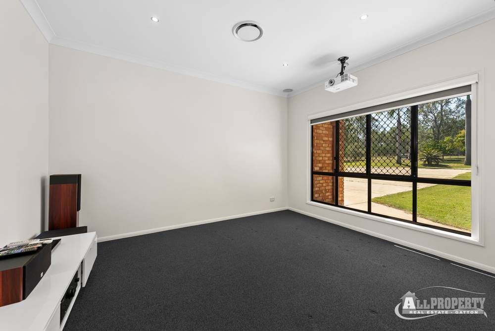 127 Olive Grove Drive, Adare, QLD 4343