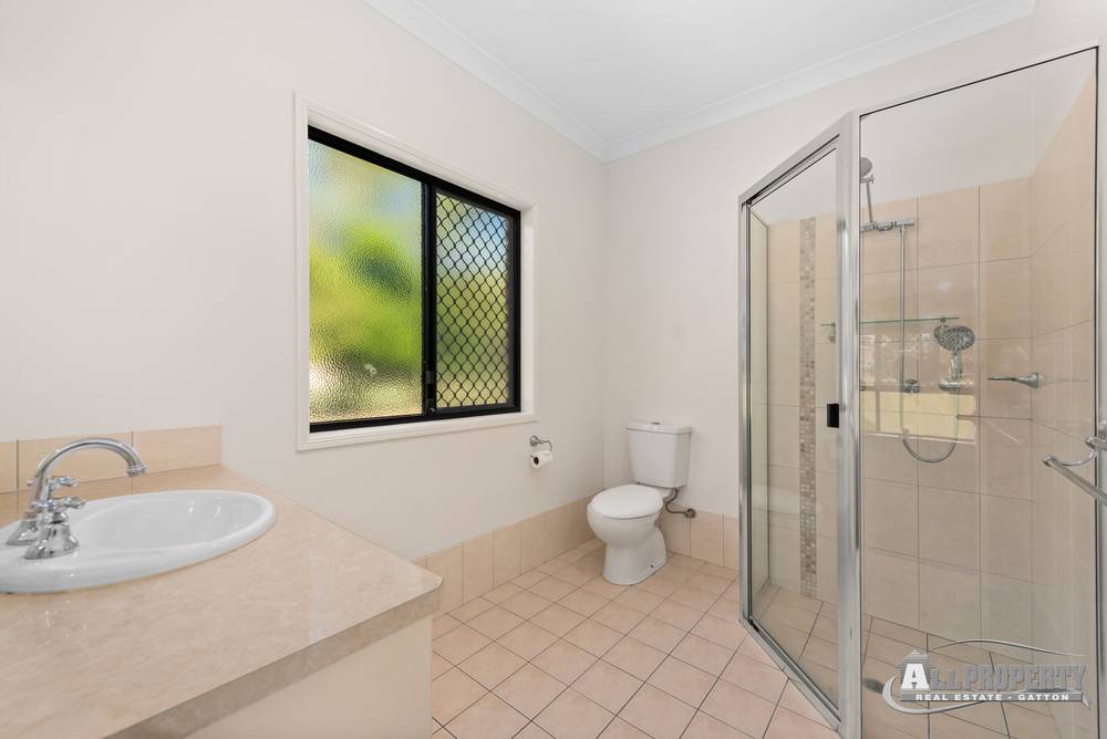 127 Olive Grove Drive, Adare, QLD 4343