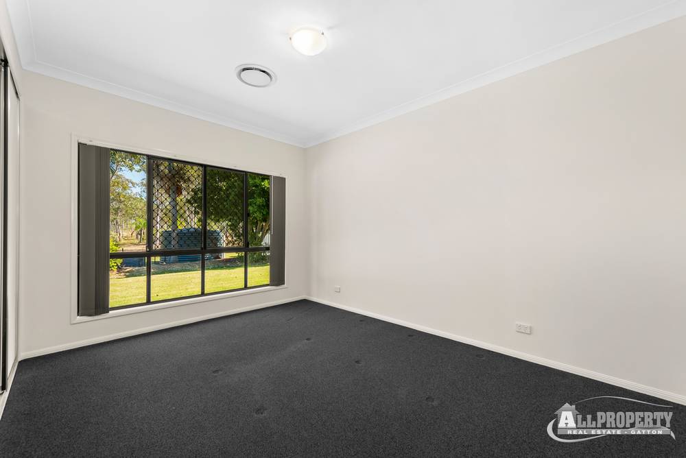 127 Olive Grove Drive, Adare, QLD 4343
