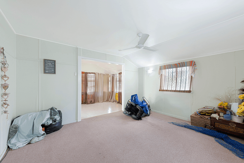 26 Jensen Street, SOUTH KOLAN, QLD 4670