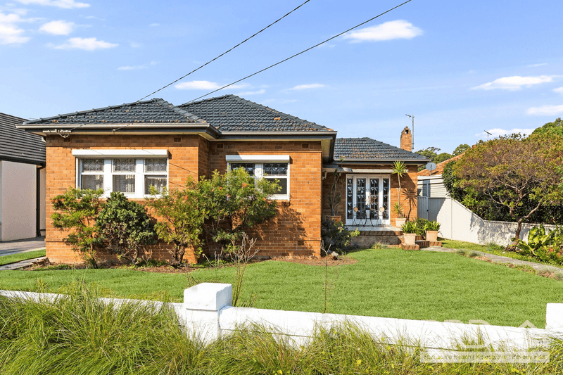 79 Tallawalla Street, BEVERLY HILLS, NSW 2209