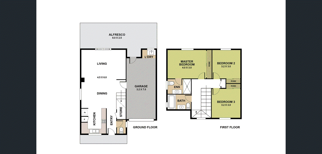 95/120 Duffield Road, KALLANGUR, QLD 4503