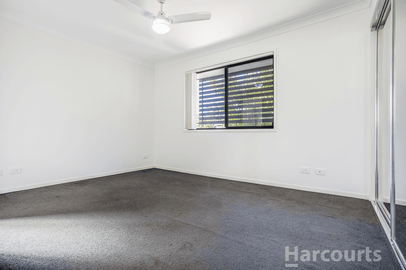 95/120 Duffield Road, KALLANGUR, QLD 4503