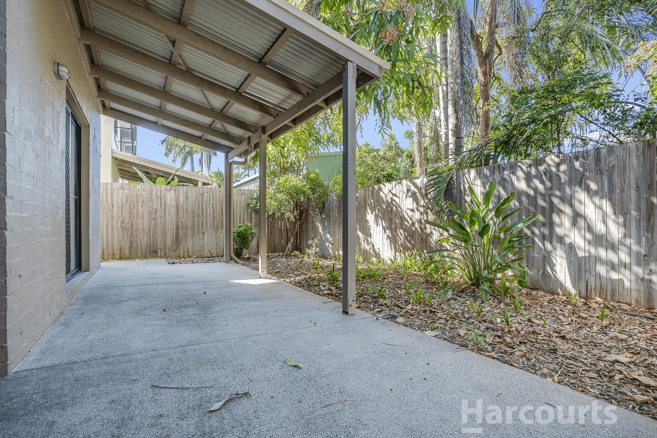 95/120 Duffield Road, KALLANGUR, QLD 4503