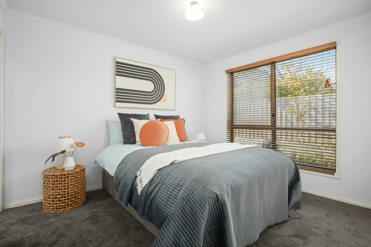 2/4 Sandford Street, HIGHETT, VIC 3190