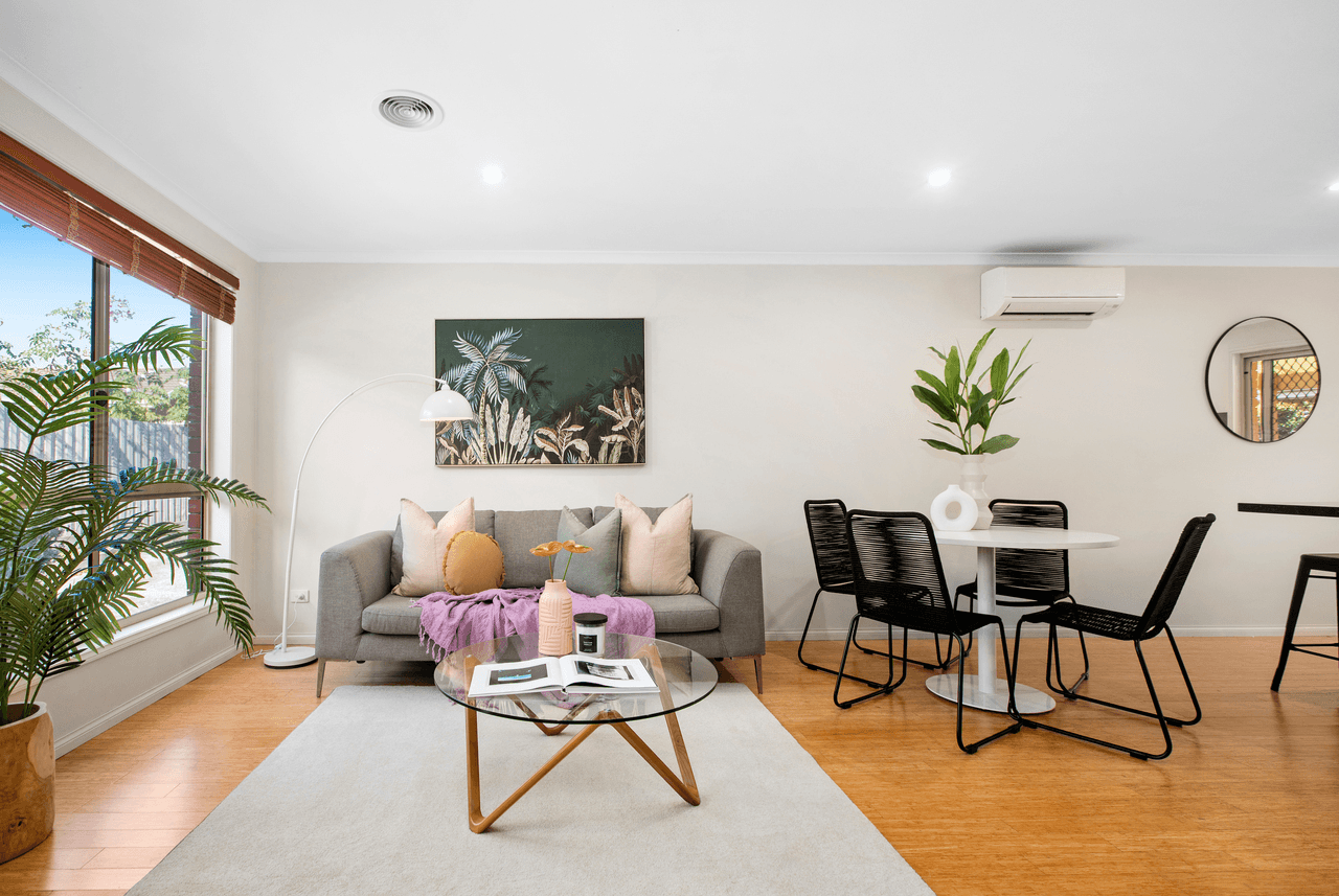 2/4 Sandford Street, HIGHETT, VIC 3190