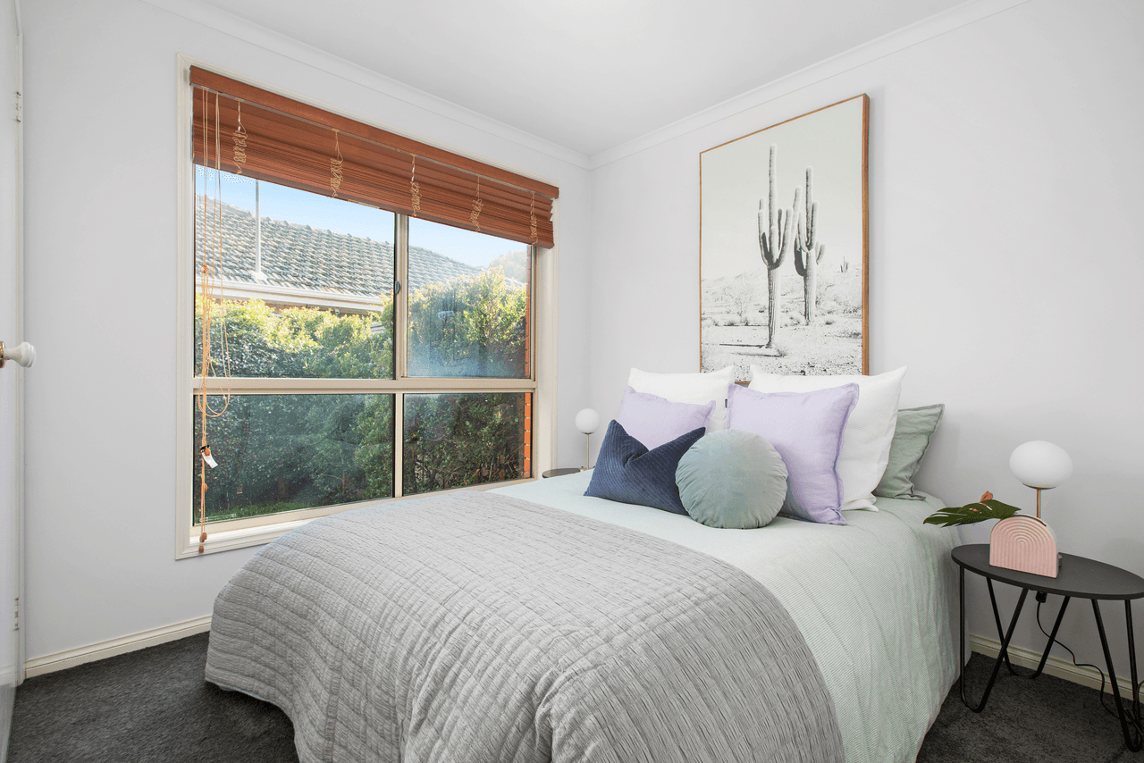 2/4 Sandford Street, HIGHETT, VIC 3190