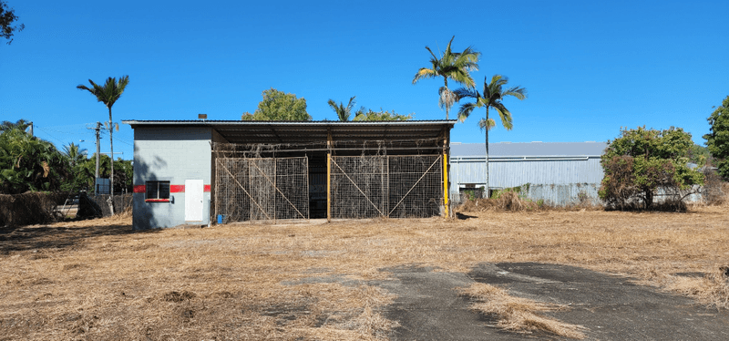 75 Gregory St, Cardwell, QLD 4849