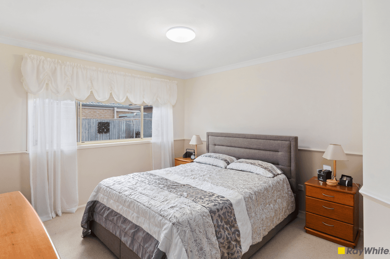 9 Blueberry Circuit, WOONONA, NSW 2517