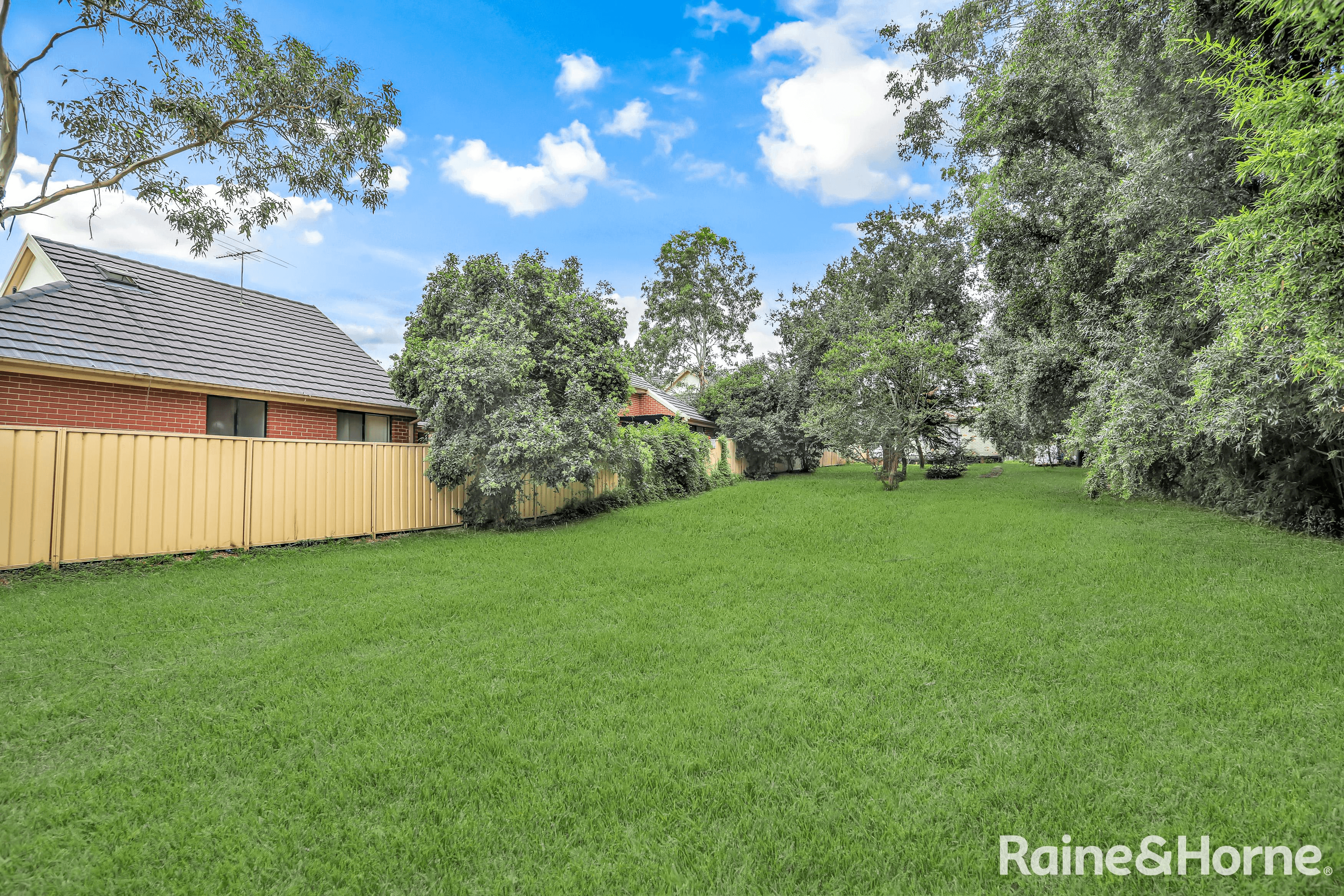 23 Jamison Road, KINGSWOOD, NSW 2747