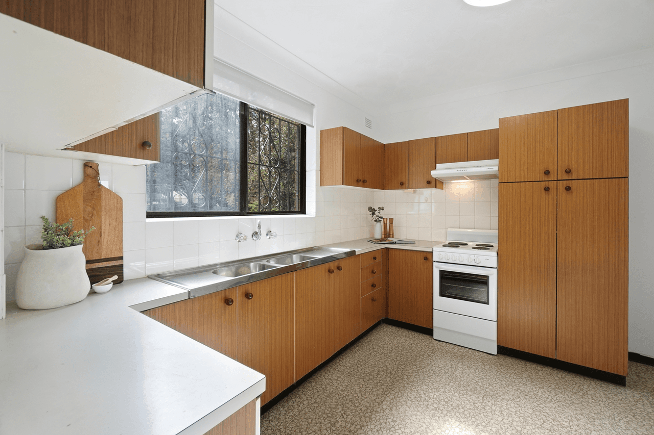 7/59 Balmain Road, LEICHHARDT, NSW 2040