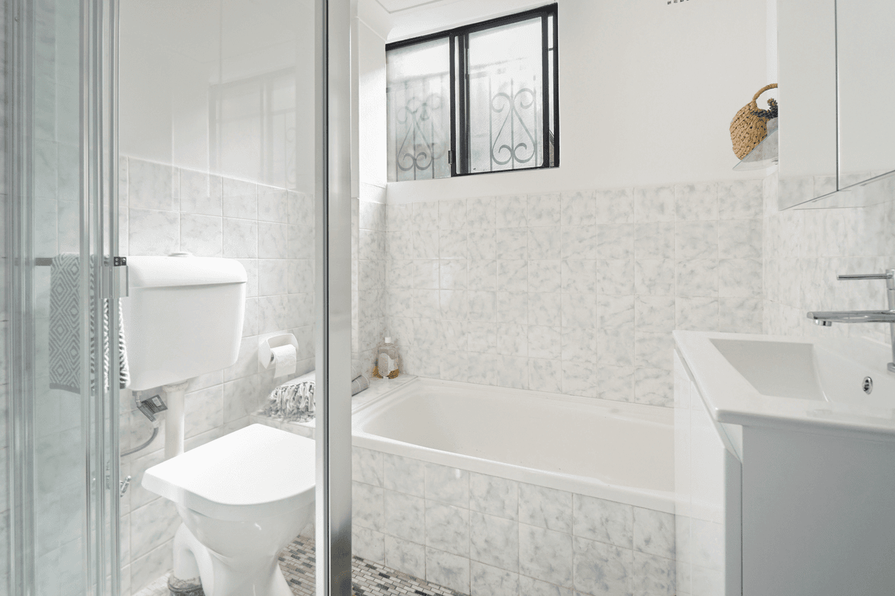 7/59 Balmain Road, LEICHHARDT, NSW 2040
