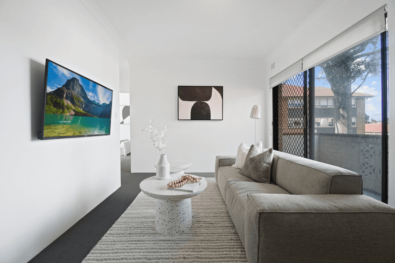 7/59 Balmain Road, LEICHHARDT, NSW 2040