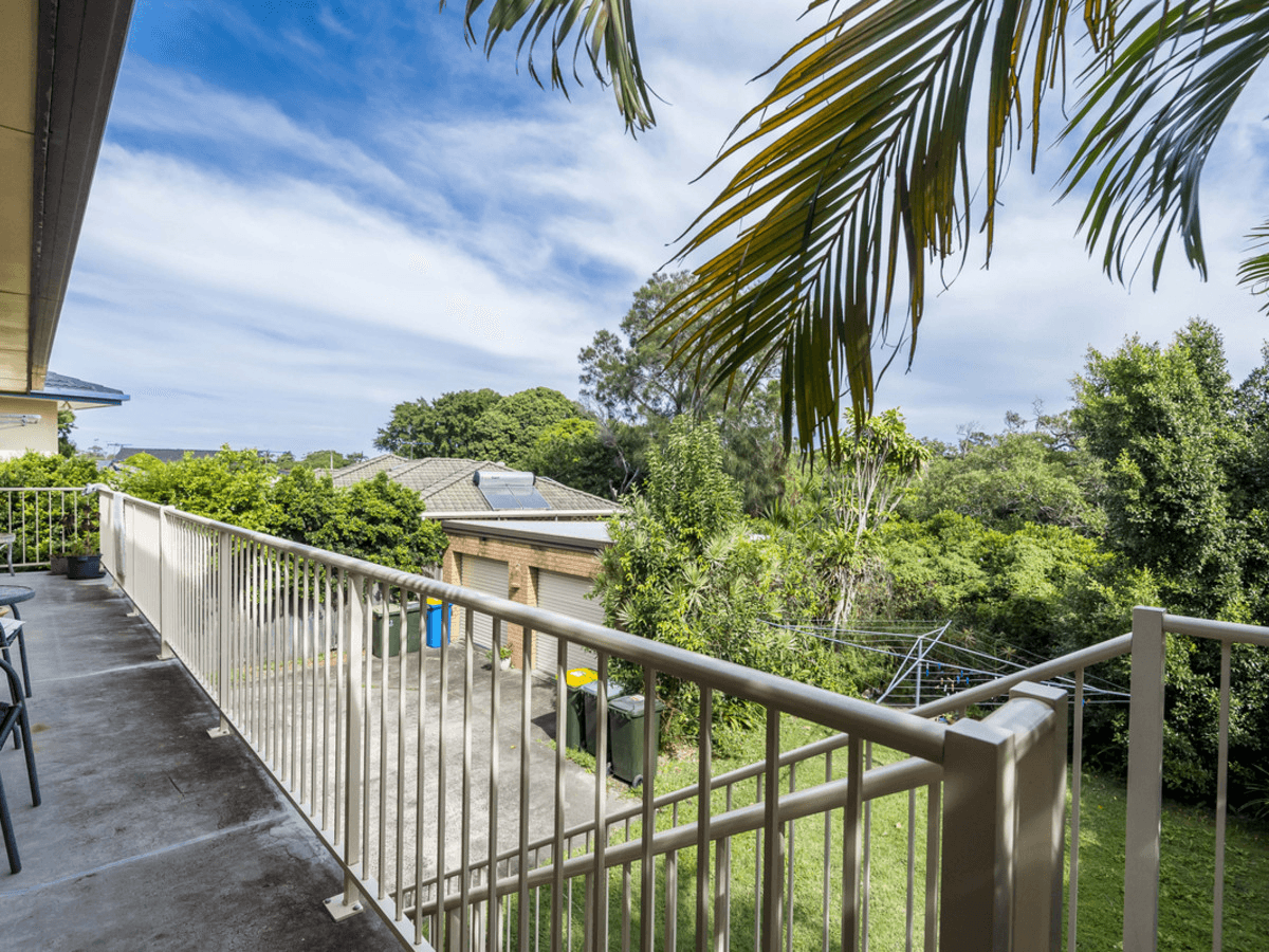 4/7 Maine Place, BALLINA, NSW 2478