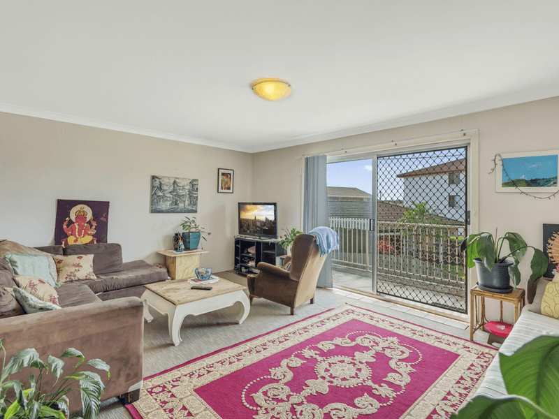 4/7 Maine Place, BALLINA, NSW 2478