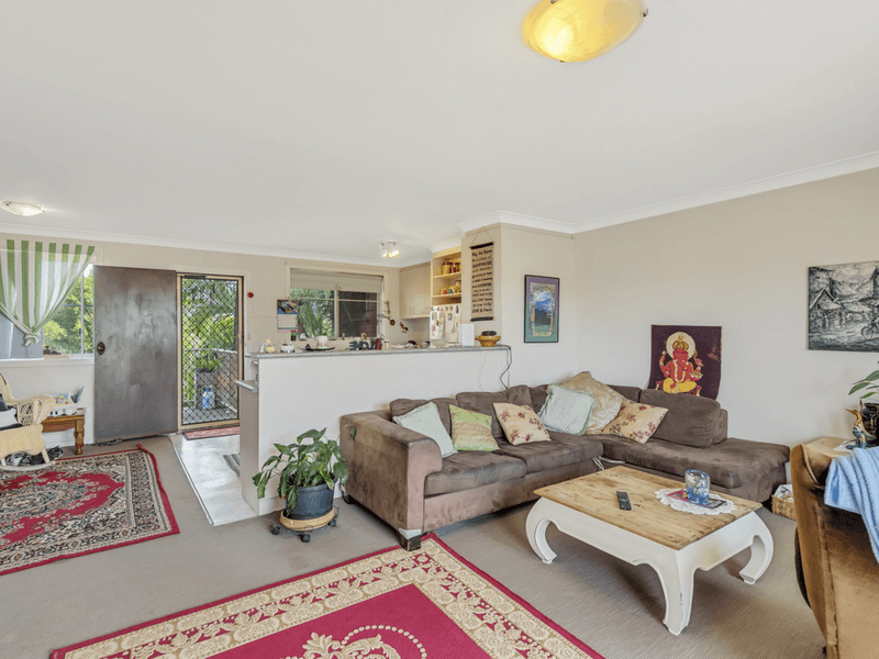 4/7 Maine Place, BALLINA, NSW 2478