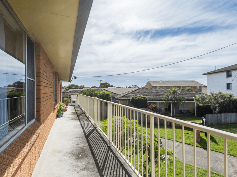 4/7 Maine Place, BALLINA, NSW 2478