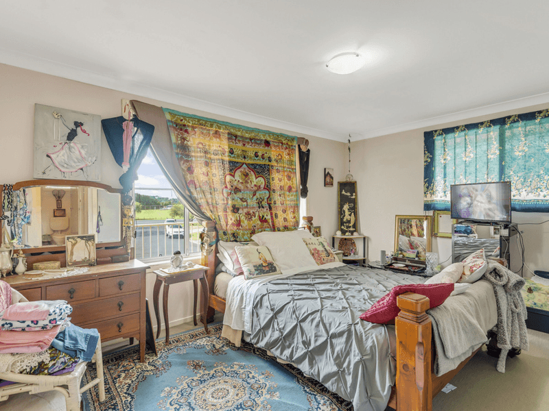 4/7 Maine Place, BALLINA, NSW 2478