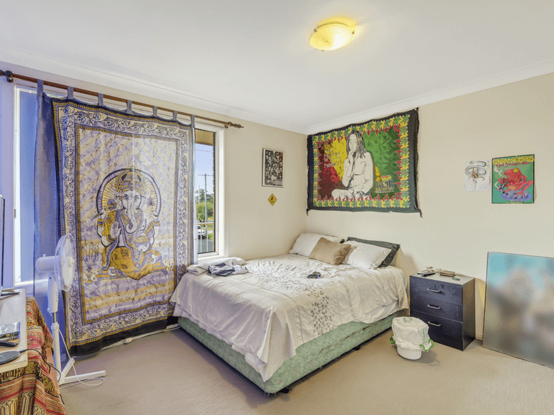 4/7 Maine Place, BALLINA, NSW 2478