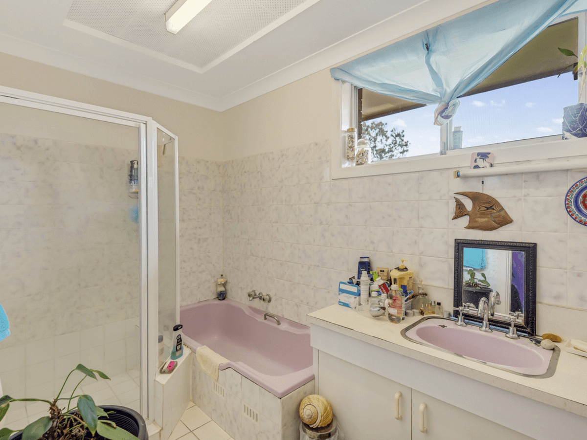 4/7 Maine Place, BALLINA, NSW 2478