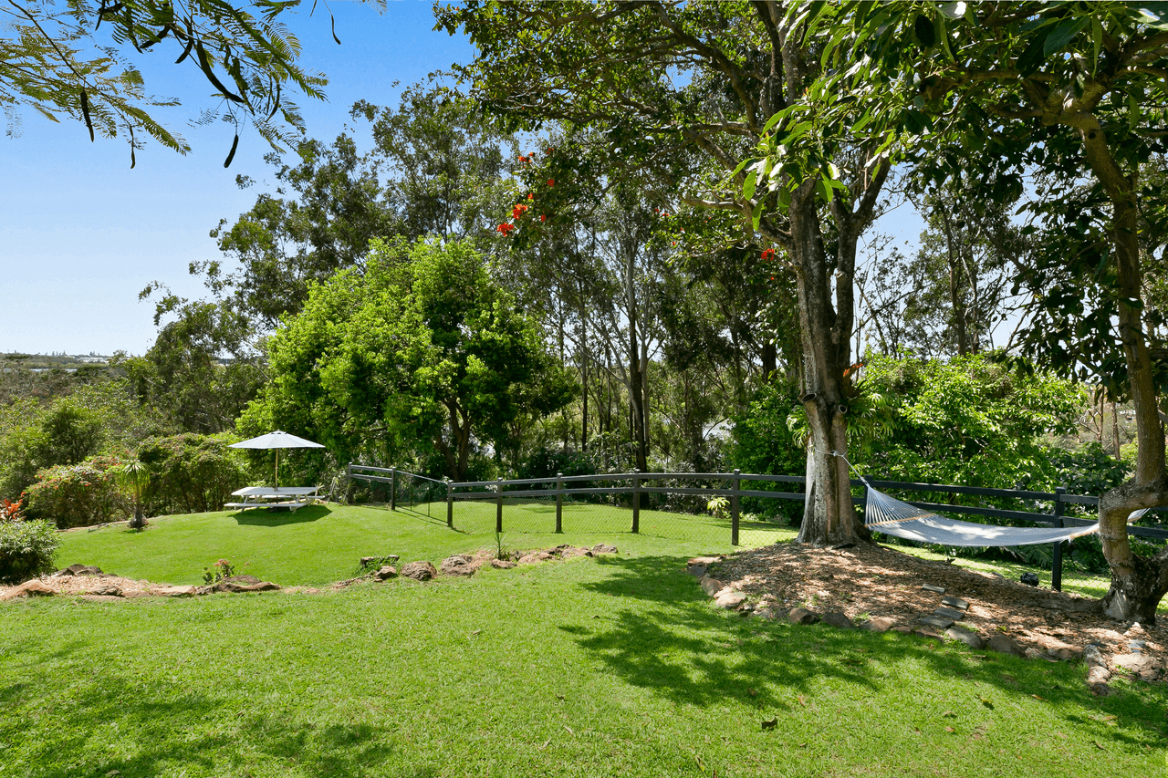 20 Anconia Avenue, TWEED HEADS WEST, NSW 2485